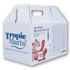 Tropic Marin SYN-BIOTIC 12,5 kg BOX