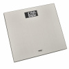 TFA 50.1016.54 - osobná váha STEP STEEL