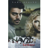 Navždy - Setkání