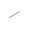 HP Rechargeable MPP 2.0 Tilt Silver Pen (3J123AA#ABB)