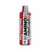 Amino Power Liquid - Nutrend Balení (ml): 1000 ml