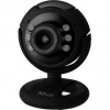 webkamera TRUST SpotLight Webcam Pro 16428