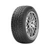 Riken Snow 205/65 R15 94T M+S 3PMSF zimné osobné pneumatiky