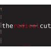 Radical Cut – Piano Duo (CD / DVD audio)