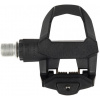 Look KEO Classic 3 - black uni