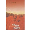 Cestopády - Pavel Popelka