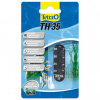 Tetra TH35
