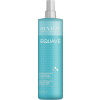Kondicionér REVLON PROFESSIONAL Equave Hydro Instant Detangling Conditioner 500 ml (8432225137001)