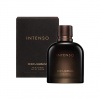 Dolce & Gabbana Pour Homme Intenso EdP Objem balenia 125 ml