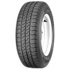 KENDA KR209 KARGOTRAIL 3G 155/80 R13C 84 N TL REINF M+S