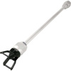 Wagner Control Pro-Serie Predĺženie trysky, 517700; 517700