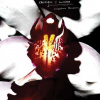 Lynch David & Chrystabell - Cellophane Memories CD