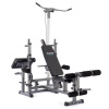 TRINFIT Bench FX5