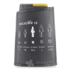 MICROLIFE MANŽETA SOFT 4G k tlakomeru, veľkosť M-L (22-42 cm) 1x1 ks