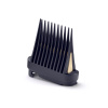 BaByliss AS6550E