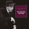 Sinatra Frank - Great American Songbook:the Standards.. / Vinyl / [2 LP]