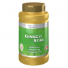 Starlife Ginkgo Star 60 tabliet .