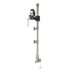 Avenger Triple Telescopic Hanger with universal he (C888UH)