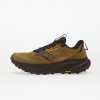 Tenisky Saucony Xodus Ultra 4 Kodiak/ Wine EUR 44.5 EUR 44.5