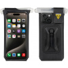 Držiak na telefón Topeak Phone DryBag S uni
