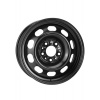Alcar Stahlrad 9244 6,5x16 5x120 ET33