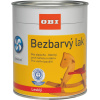 OBI Bezfarebný lak na drevo lesklý 750 ml
