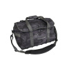 FOX RAGE - Taška Voyager Camo Medium Holdall