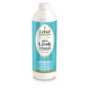 Lybar Extra silne tužiaci s leskom lak na vlasy náhradná náplň 500 ml