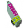 Epson T0803 magenta - kompatibilný