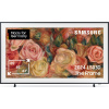 Samsung GQ55LS03DAU