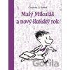 Malý Mikuláš a nový školský rok