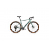 Gravel kolo SPECIALIZED Diverge 4 Expert DI2 Fjord Metallic/emerald Metallic 54