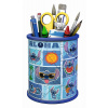 Ravensburger 3D Puzzle stojan na ceruzky Disney Stitch