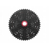 SunRace CSMZ90WA5