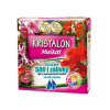 AGRO CS Hnojivo AGRO Kristalon Muškát 0,5 kg