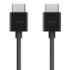 Belkin AV10175bt2MBKV2