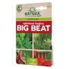 AGRO Natura Tyčinkové hnojivo Big Beat 12 tyčiniek