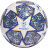 Futbalová lopta adidas Ucl Pro Istanbul HU1576 Veľkosť: 5