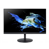Acer CB242Y E LCD monitor 60,5 cm (23.8