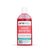 PROMIX LIQUID BOOSTER 200ML - PROMIX LIQUID BOOSTER JAHODOVÝ KRÉM
