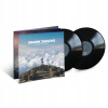 Imagine Dragons: Night Visions - Expanded Edition LP