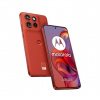 Motorola EDGE 50 Neo 8+256 GB DS PANTONE Poiciana