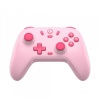 Gamepad GameSir Nova Lite Multiplatform Gaming Controller Blush Pink (6936685221734)