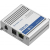 Teltonika TRB143 Průmyslová LTE Gateway Router, M-Bus