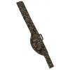 Puzdro na 1 prút JRC ROVA Camo ROD SLEEVE Dĺžka: 10ft