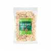 Vlašské ořechy 500 g ALLNATURE