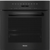 Miele H 7264 B