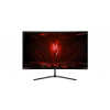 Acer Nitro/ED270W0bmiipx/27''/VA/FHD/240Hz/1ms/Čierna/2R UM.HE0EE.016