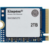 Kingston NV3 2230 SSD, 2TB SNV3SM3/2T0