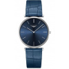 Pánske hodinky Longines L4.766.4.95.2 La Grande Classique de Longines (L47664952) 37mm